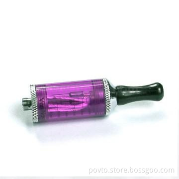 2014 Most Popular 3.5ml tank ViVi nova V3 for Ego T